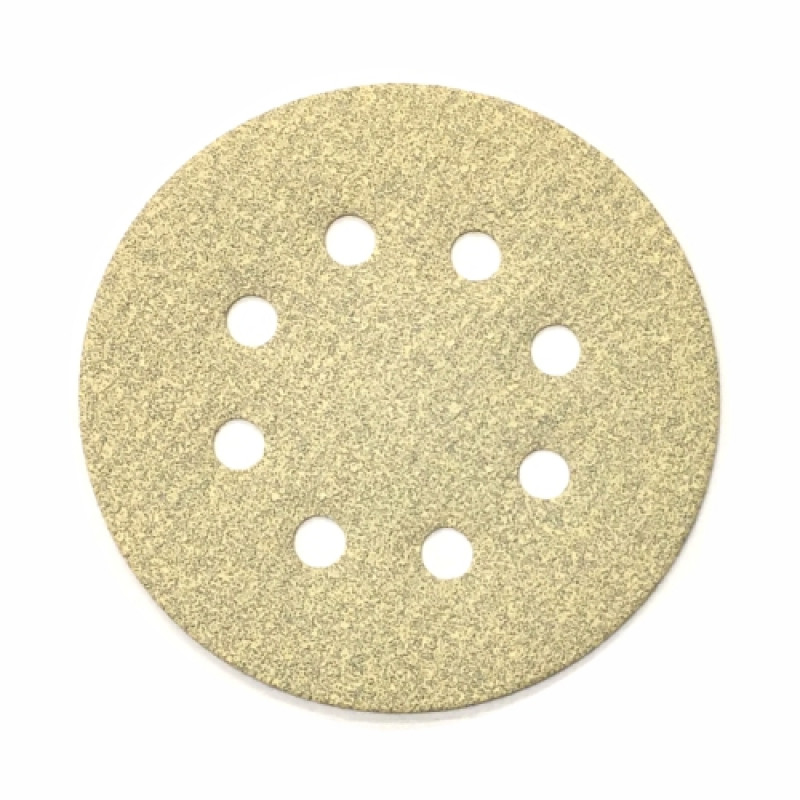 120mm deals sanding discs